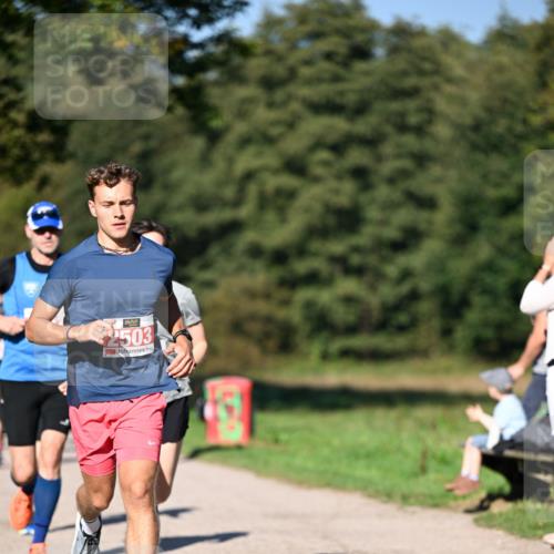 22.09.2024 - 32. Volkslauf durch das schöne Alstertal Dr. Thomas Lammeyer http://msf.ph/oto/7106534 22.09.2024 10:25:06 Laufen 2503 meine-sportfotos.de