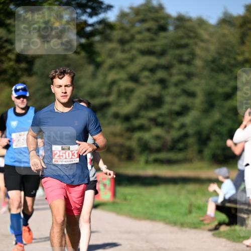 22.09.2024 - 32. Volkslauf durch das schöne Alstertal Dr. Thomas Lammeyer http://msf.ph/oto/7106537 22.09.2024 10:25:06 Laufen 2503 meine-sportfotos.de