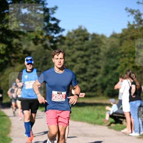 22.09.2024 - 32. Volkslauf durch das schöne Alstertal Dr. Thomas Lammeyer http://msf.ph/oto/7106538 22.09.2024 10:25:06 Laufen 2503 meine-sportfotos.de