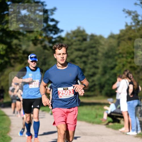 22.09.2024 - 32. Volkslauf durch das schöne Alstertal Dr. Thomas Lammeyer http://msf.ph/oto/7106540 22.09.2024 10:25:07 Laufen 2503 meine-sportfotos.de