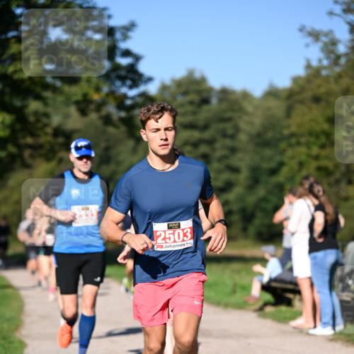 22.09.2024 - 32. Volkslauf durch das schöne Alstertal Dr. Thomas Lammeyer http://msf.ph/oto/7106541 22.09.2024 10:25:07 Laufen 2503 meine-sportfotos.de