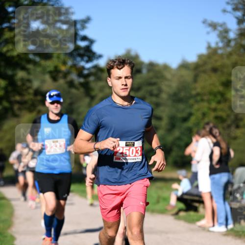 22.09.2024 - 32. Volkslauf durch das schöne Alstertal Dr. Thomas Lammeyer http://msf.ph/oto/7106542 22.09.2024 10:25:07 Laufen 2503 meine-sportfotos.de