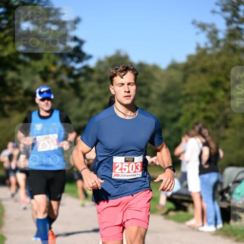 22.09.2024 - 32. Volkslauf durch das schöne Alstertal Dr. Thomas Lammeyer http://msf.ph/oto/7106543 22.09.2024 10:25:07 Laufen 2503 meine-sportfotos.de
