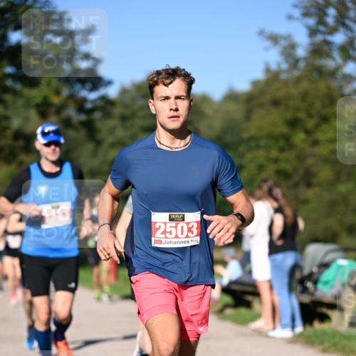 22.09.2024 - 32. Volkslauf durch das schöne Alstertal Dr. Thomas Lammeyer http://msf.ph/oto/7106544 22.09.2024 10:25:07 Laufen 52, 2503 meine-sportfotos.de