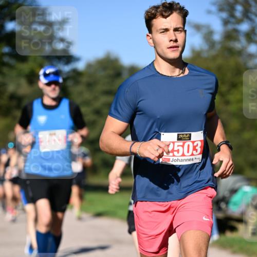 22.09.2024 - 32. Volkslauf durch das schöne Alstertal Dr. Thomas Lammeyer http://msf.ph/oto/7106546 22.09.2024 10:25:08 Laufen 2503 meine-sportfotos.de