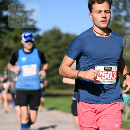 22.09.2024 - 32. Volkslauf durch das schöne Alstertal Dr. Thomas Lammeyer http://msf.ph/oto/7106547 22.09.2024 10:25:08 Laufen 503 meine-sportfotos.de