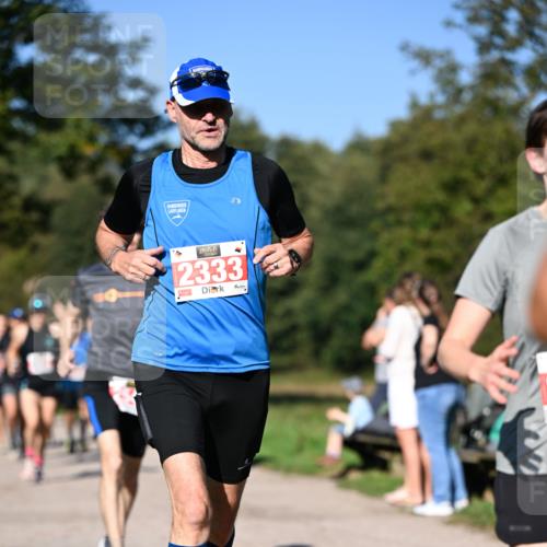 22.09.2024 - 32. Volkslauf durch das schöne Alstertal Dr. Thomas Lammeyer http://msf.ph/oto/7106550 22.09.2024 10:25:08 Laufen 2333 meine-sportfotos.de