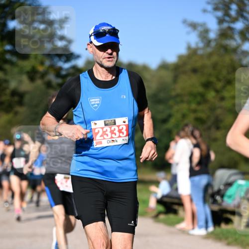 22.09.2024 - 32. Volkslauf durch das schöne Alstertal Dr. Thomas Lammeyer http://msf.ph/oto/7106551 22.09.2024 10:25:08 Laufen 2333 meine-sportfotos.de