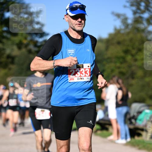 22.09.2024 - 32. Volkslauf durch das schöne Alstertal Dr. Thomas Lammeyer http://msf.ph/oto/7106552 22.09.2024 10:25:09 Laufen 2333 meine-sportfotos.de