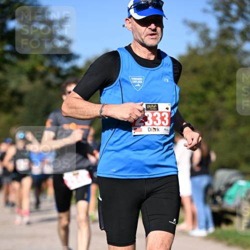 22.09.2024 - 32. Volkslauf durch das schöne Alstertal Dr. Thomas Lammeyer http://msf.ph/oto/7106553 22.09.2024 10:25:09 Laufen 333 meine-sportfotos.de