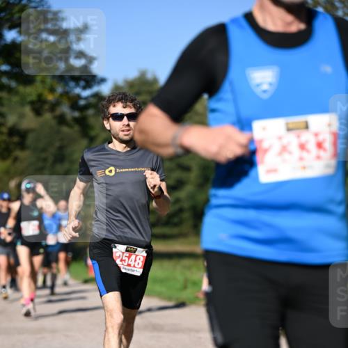 22.09.2024 - 32. Volkslauf durch das schöne Alstertal Dr. Thomas Lammeyer http://msf.ph/oto/7106554 22.09.2024 10:25:09 Laufen 2548 meine-sportfotos.de