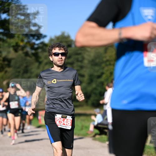 22.09.2024 - 32. Volkslauf durch das schöne Alstertal Dr. Thomas Lammeyer http://msf.ph/oto/7106555 22.09.2024 10:25:09 Laufen 2548 meine-sportfotos.de