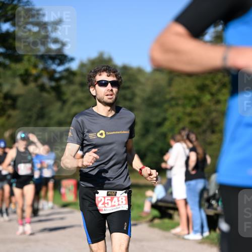 22.09.2024 - 32. Volkslauf durch das schöne Alstertal Dr. Thomas Lammeyer http://msf.ph/oto/7106556 22.09.2024 10:25:09 Laufen 2548 meine-sportfotos.de