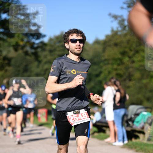 22.09.2024 - 32. Volkslauf durch das schöne Alstertal Dr. Thomas Lammeyer http://msf.ph/oto/7106557 22.09.2024 10:25:10 Laufen 2548 meine-sportfotos.de