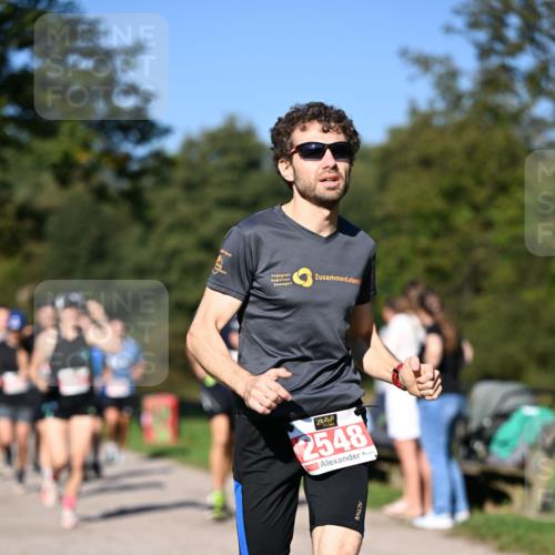 22.09.2024 - 32. Volkslauf durch das schöne Alstertal Dr. Thomas Lammeyer http://msf.ph/oto/7106558 22.09.2024 10:25:10 Laufen 2548 meine-sportfotos.de