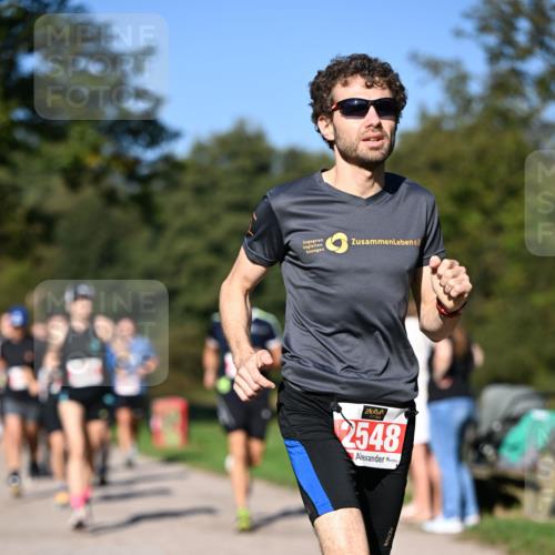 22.09.2024 - 32. Volkslauf durch das schöne Alstertal Dr. Thomas Lammeyer http://msf.ph/oto/7106559 22.09.2024 10:25:10 Laufen 2548 meine-sportfotos.de