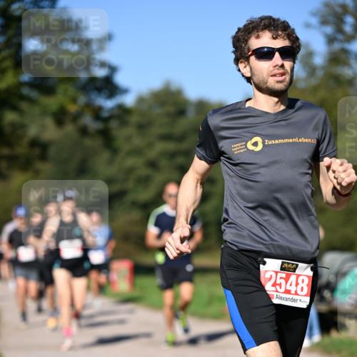 22.09.2024 - 32. Volkslauf durch das schöne Alstertal Dr. Thomas Lammeyer http://msf.ph/oto/7106560 22.09.2024 10:25:10 Laufen 2548 meine-sportfotos.de