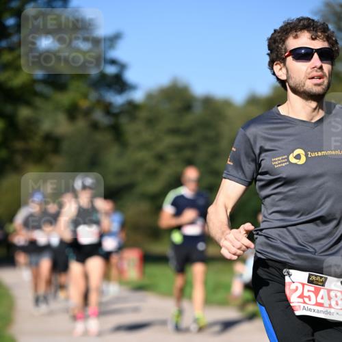 22.09.2024 - 32. Volkslauf durch das schöne Alstertal Dr. Thomas Lammeyer http://msf.ph/oto/7106561 22.09.2024 10:25:10 Laufen 2548 meine-sportfotos.de