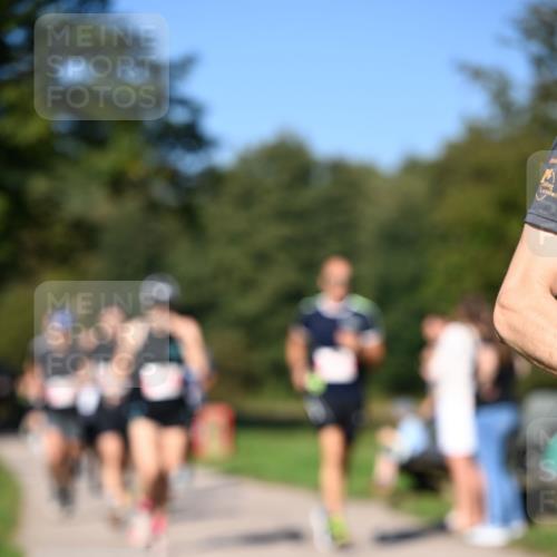 22.09.2024 - 32. Volkslauf durch das schöne Alstertal Dr. Thomas Lammeyer http://msf.ph/oto/7106562 22.09.2024 10:25:10 Laufen  meine-sportfotos.de