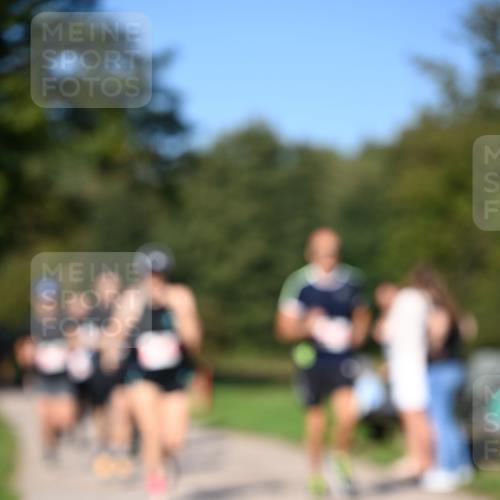 22.09.2024 - 32. Volkslauf durch das schöne Alstertal Dr. Thomas Lammeyer http://msf.ph/oto/7106564 22.09.2024 10:25:11 Laufen  meine-sportfotos.de