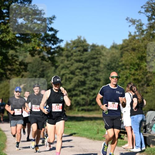 22.09.2024 - 32. Volkslauf durch das schöne Alstertal Dr. Thomas Lammeyer http://msf.ph/oto/7106565 22.09.2024 10:25:11 Laufen 2171, 2431, 2530 meine-sportfotos.de