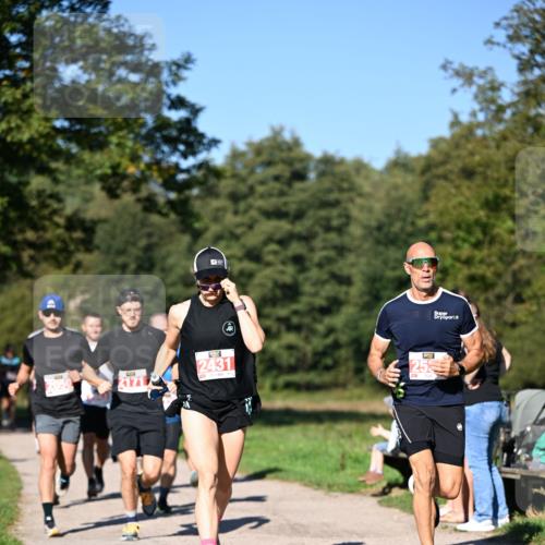 22.09.2024 - 32. Volkslauf durch das schöne Alstertal Dr. Thomas Lammeyer http://msf.ph/oto/7106567 22.09.2024 10:25:11 Laufen 2431, 25 meine-sportfotos.de