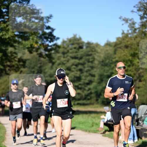 22.09.2024 - 32. Volkslauf durch das schöne Alstertal Dr. Thomas Lammeyer http://msf.ph/oto/7106568 22.09.2024 10:25:11 Laufen 2431 meine-sportfotos.de