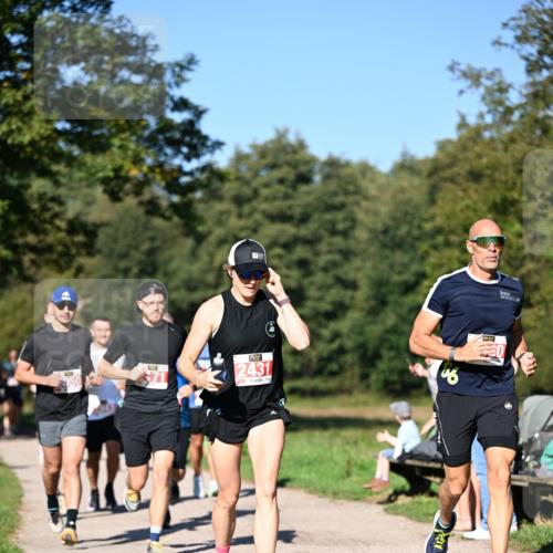 22.09.2024 - 32. Volkslauf durch das schöne Alstertal Dr. Thomas Lammeyer http://msf.ph/oto/7106569 22.09.2024 10:25:11 Laufen 2431 meine-sportfotos.de