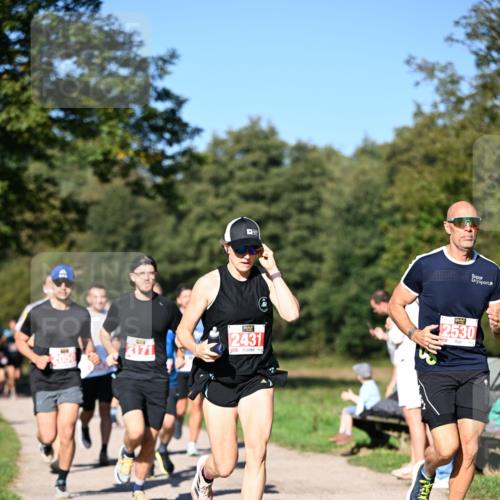 22.09.2024 - 32. Volkslauf durch das schöne Alstertal Dr. Thomas Lammeyer http://msf.ph/oto/7106570 22.09.2024 10:25:12 Laufen 2171 meine-sportfotos.de