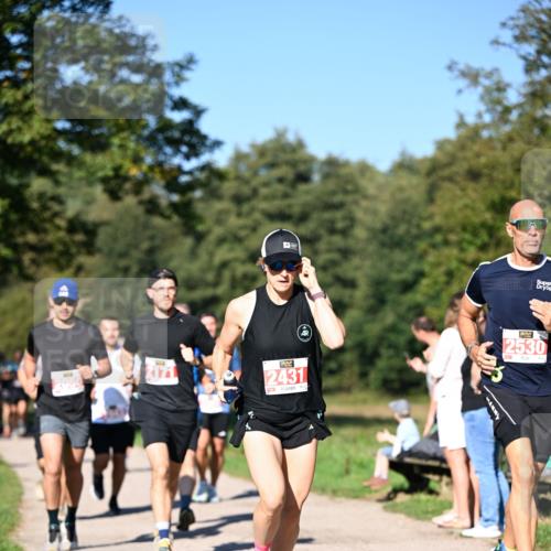 22.09.2024 - 32. Volkslauf durch das schöne Alstertal Dr. Thomas Lammeyer http://msf.ph/oto/7106571 22.09.2024 10:25:12 Laufen 2431, 2530 meine-sportfotos.de