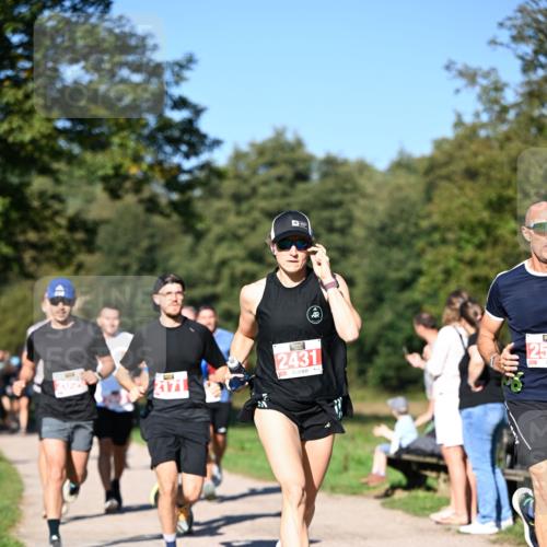 22.09.2024 - 32. Volkslauf durch das schöne Alstertal Dr. Thomas Lammeyer http://msf.ph/oto/7106572 22.09.2024 10:25:12 Laufen 2431, 25 meine-sportfotos.de