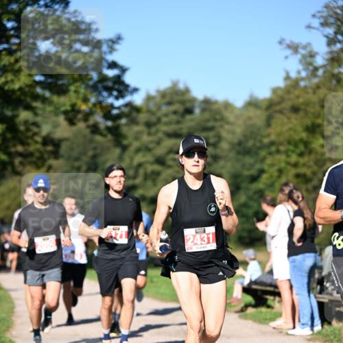 22.09.2024 - 32. Volkslauf durch das schöne Alstertal Dr. Thomas Lammeyer http://msf.ph/oto/7106573 22.09.2024 10:25:12 Laufen 2431 meine-sportfotos.de