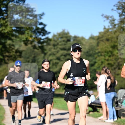 22.09.2024 - 32. Volkslauf durch das schöne Alstertal Dr. Thomas Lammeyer http://msf.ph/oto/7106574 22.09.2024 10:25:12 Laufen 2431 meine-sportfotos.de
