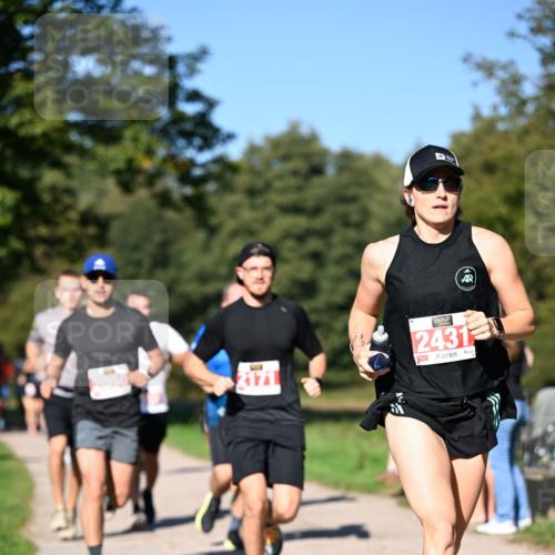 22.09.2024 - 32. Volkslauf durch das schöne Alstertal Dr. Thomas Lammeyer http://msf.ph/oto/7106575 22.09.2024 10:25:13 Laufen 2431 meine-sportfotos.de