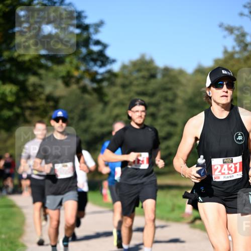 22.09.2024 - 32. Volkslauf durch das schöne Alstertal Dr. Thomas Lammeyer http://msf.ph/oto/7106576 22.09.2024 10:25:13 Laufen 2431 meine-sportfotos.de