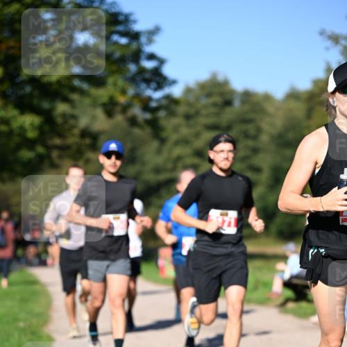 22.09.2024 - 32. Volkslauf durch das schöne Alstertal Dr. Thomas Lammeyer http://msf.ph/oto/7106577 22.09.2024 10:25:13 Laufen  meine-sportfotos.de