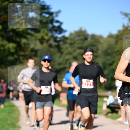 22.09.2024 - 32. Volkslauf durch das schöne Alstertal Dr. Thomas Lammeyer http://msf.ph/oto/7106578 22.09.2024 10:25:13 Laufen  meine-sportfotos.de
