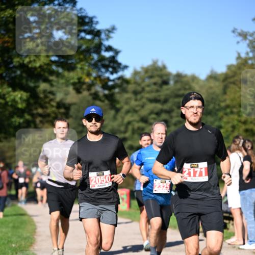 22.09.2024 - 32. Volkslauf durch das schöne Alstertal Dr. Thomas Lammeyer http://msf.ph/oto/7106579 22.09.2024 10:25:13 Laufen 2050, 2325, 2171 meine-sportfotos.de