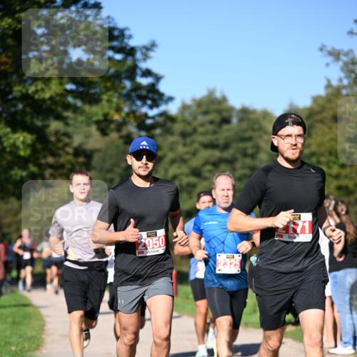22.09.2024 - 32. Volkslauf durch das schöne Alstertal Dr. Thomas Lammeyer http://msf.ph/oto/7106580 22.09.2024 10:25:13 Laufen 2050, 171 meine-sportfotos.de