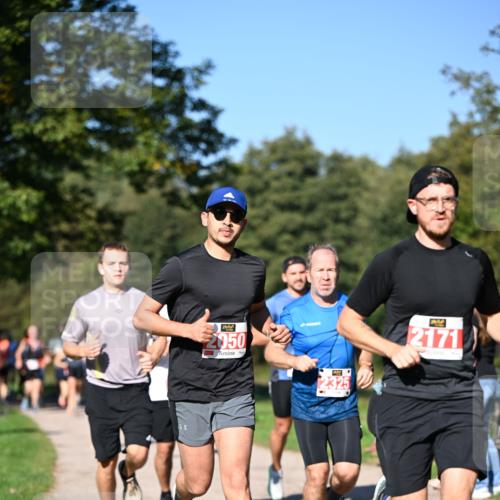22.09.2024 - 32. Volkslauf durch das schöne Alstertal Dr. Thomas Lammeyer http://msf.ph/oto/7106581 22.09.2024 10:25:14 Laufen 2050, 2171 meine-sportfotos.de