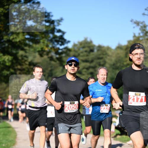 22.09.2024 - 32. Volkslauf durch das schöne Alstertal Dr. Thomas Lammeyer http://msf.ph/oto/7106582 22.09.2024 10:25:14 Laufen 2050, 2171 meine-sportfotos.de
