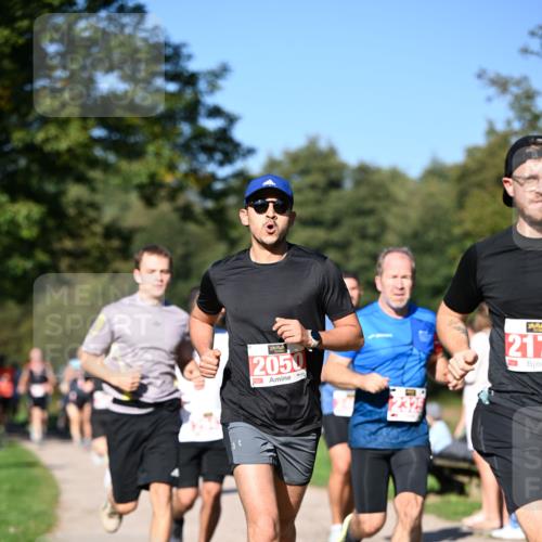 22.09.2024 - 32. Volkslauf durch das schöne Alstertal Dr. Thomas Lammeyer http://msf.ph/oto/7106583 22.09.2024 10:25:14 Laufen 2050, 217 meine-sportfotos.de