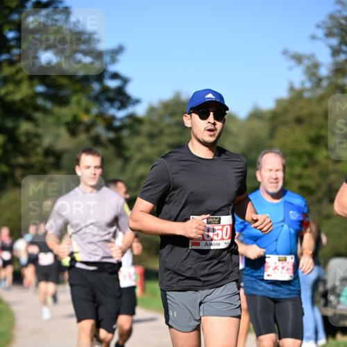 22.09.2024 - 32. Volkslauf durch das schöne Alstertal Dr. Thomas Lammeyer http://msf.ph/oto/7106584 22.09.2024 10:25:14 Laufen 050 meine-sportfotos.de