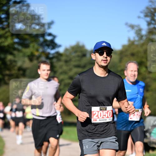 22.09.2024 - 32. Volkslauf durch das schöne Alstertal Dr. Thomas Lammeyer http://msf.ph/oto/7106585 22.09.2024 10:25:14 Laufen 2050 meine-sportfotos.de