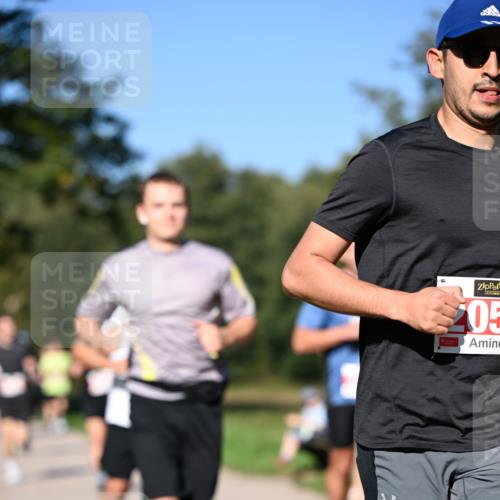 22.09.2024 - 32. Volkslauf durch das schöne Alstertal Dr. Thomas Lammeyer http://msf.ph/oto/7106588 22.09.2024 10:25:15 Laufen 05 meine-sportfotos.de