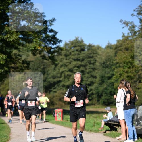 22.09.2024 - 32. Volkslauf durch das schöne Alstertal Dr. Thomas Lammeyer http://msf.ph/oto/7106594 22.09.2024 10:25:17 Laufen 2302 meine-sportfotos.de