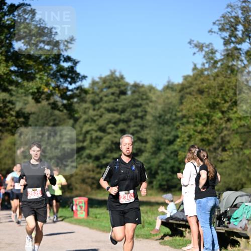 22.09.2024 - 32. Volkslauf durch das schöne Alstertal Dr. Thomas Lammeyer http://msf.ph/oto/7106596 22.09.2024 10:25:17 Laufen 10 meine-sportfotos.de