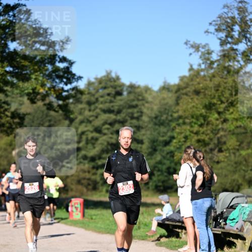 22.09.2024 - 32. Volkslauf durch das schöne Alstertal Dr. Thomas Lammeyer http://msf.ph/oto/7106597 22.09.2024 10:25:17 Laufen 252, 2302 meine-sportfotos.de