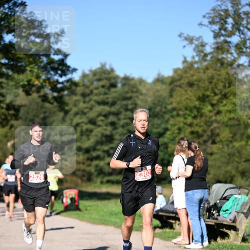 22.09.2024 - 32. Volkslauf durch das schöne Alstertal Dr. Thomas Lammeyer http://msf.ph/oto/7106600 22.09.2024 10:25:17 Laufen 2302 meine-sportfotos.de
