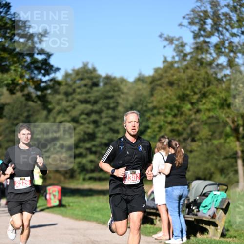 22.09.2024 - 32. Volkslauf durch das schöne Alstertal Dr. Thomas Lammeyer http://msf.ph/oto/7106601 22.09.2024 10:25:17 Laufen 2526, 2302 meine-sportfotos.de